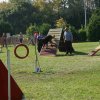 agility verriere 2011-10-01